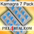 Kamagra 7 Pack 23